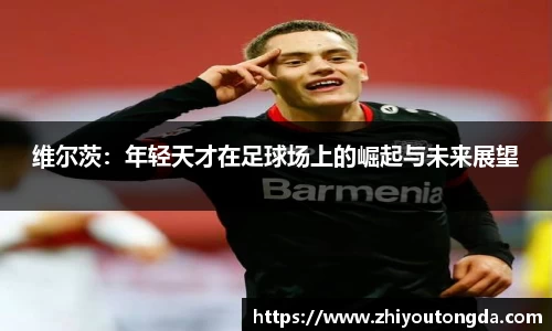 维尔茨：年轻天才在足球场上的崛起与未来展望