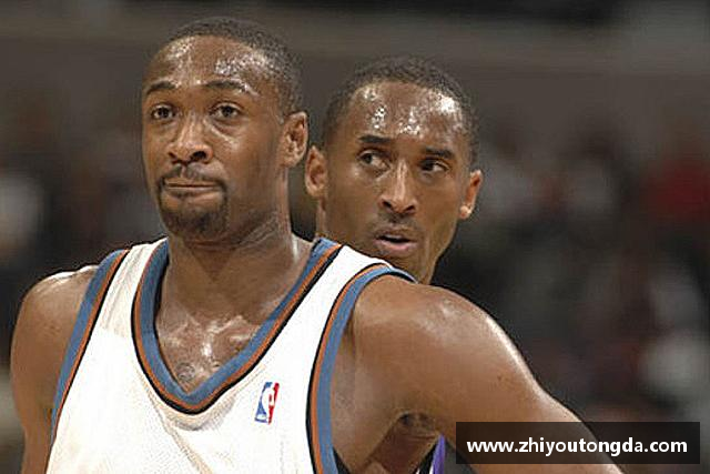 知道EBET易博官方网址