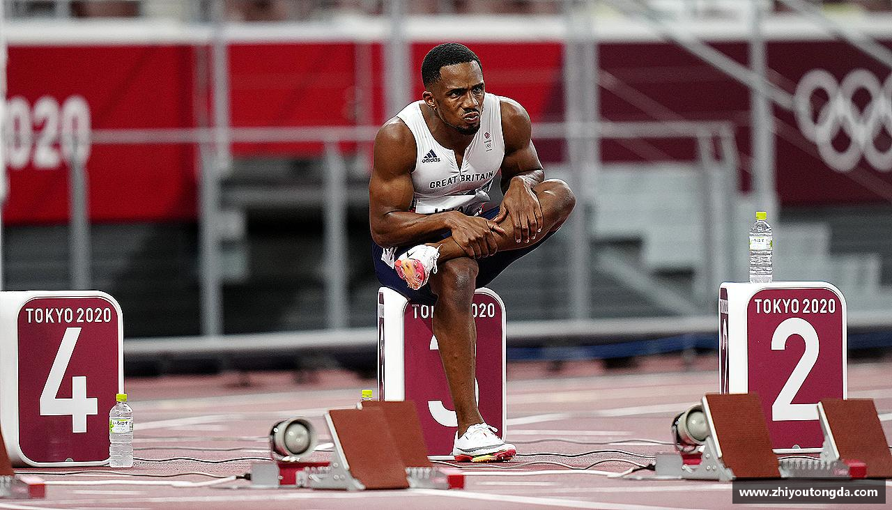 EBET易博在线用汗水浇灌梦想的花朵！